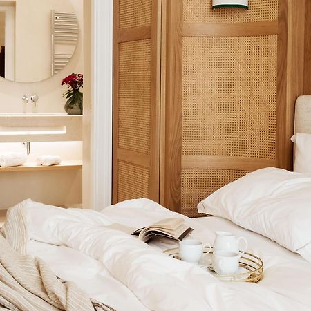 Palazzo Paisiello - Luxury Rooms Lecce Exterior photo