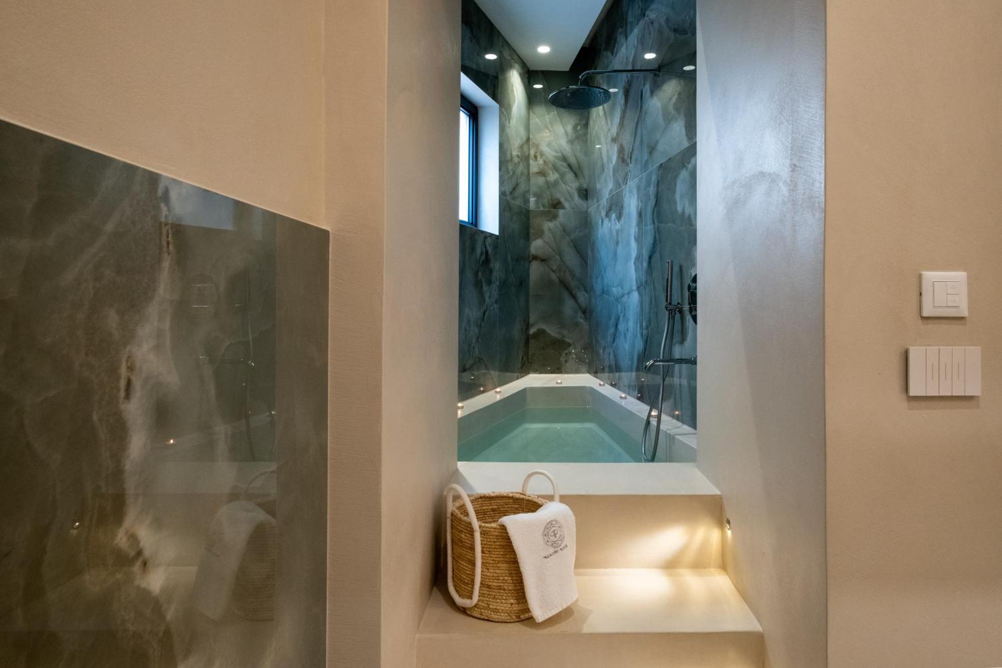 Palazzo Paisiello - Luxury Rooms Lecce Room photo